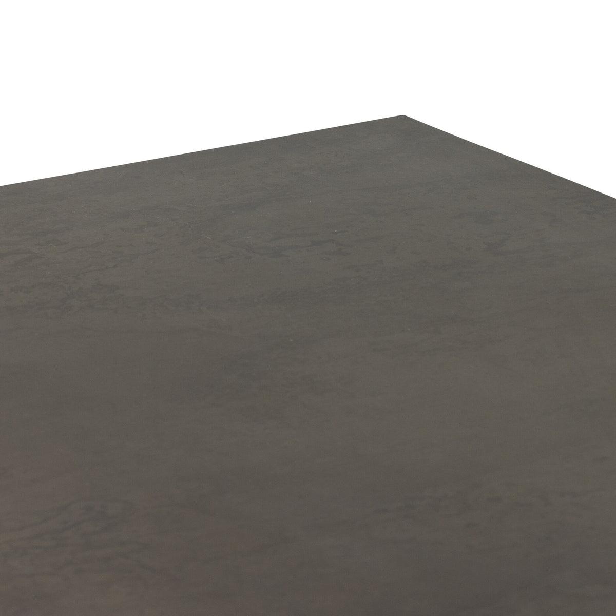 Ping Pong Table - Four Hands (250988-001)