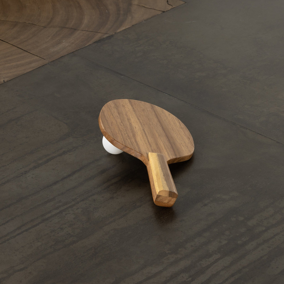 Ping Pong Table - Four Hands (250988-001)