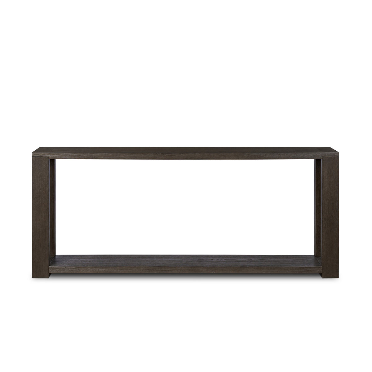 Thomas Console Table