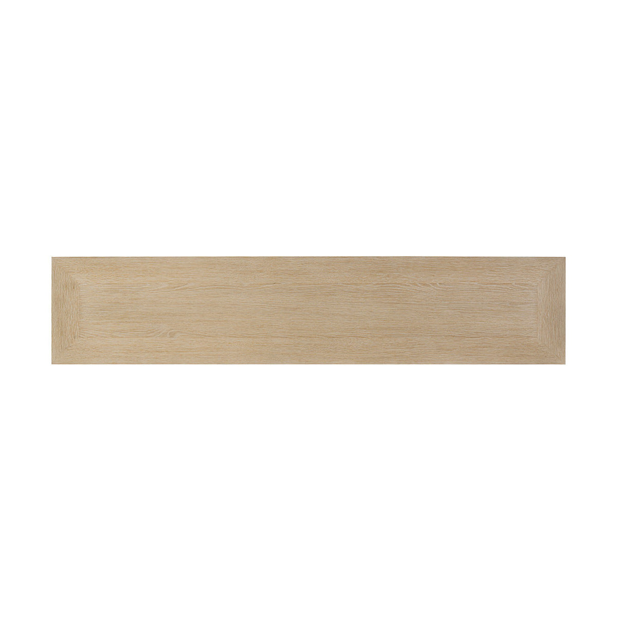 Thomas Console Table
