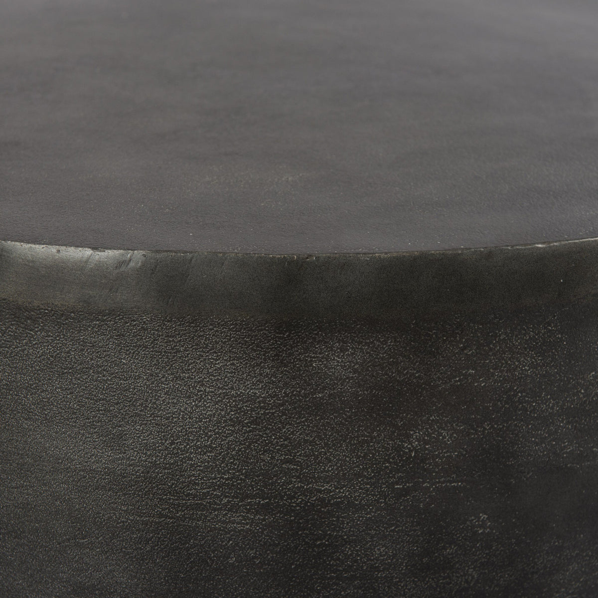Javi Outdoor Coffee Table