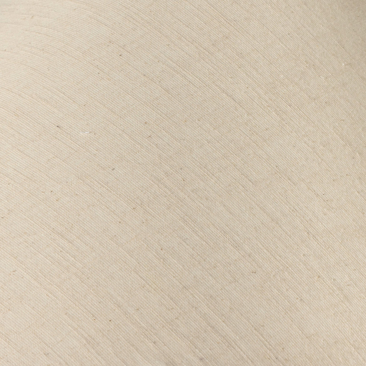 Seaton Floor Lamp