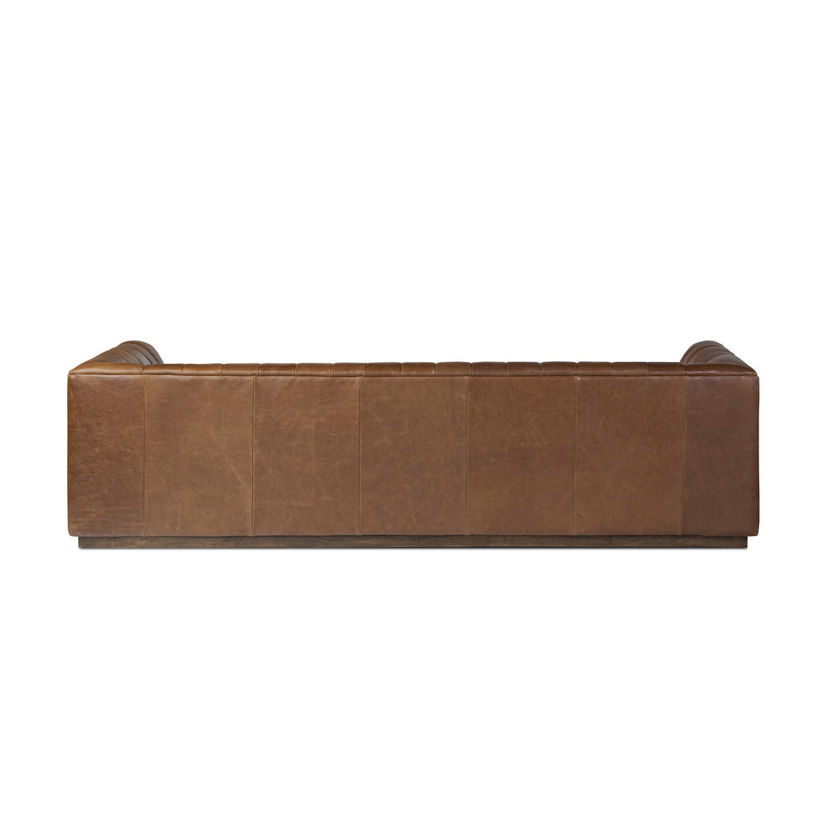 Alec Sofa-98"