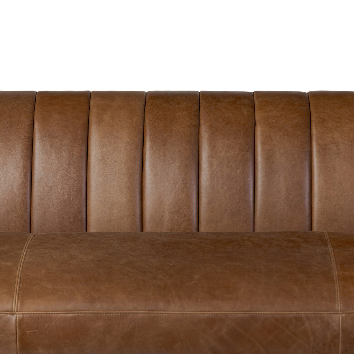 Alec Sofa-98"