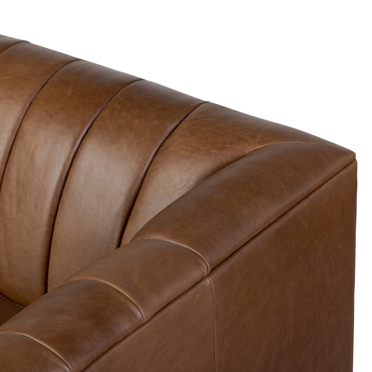Alec Sofa-98"