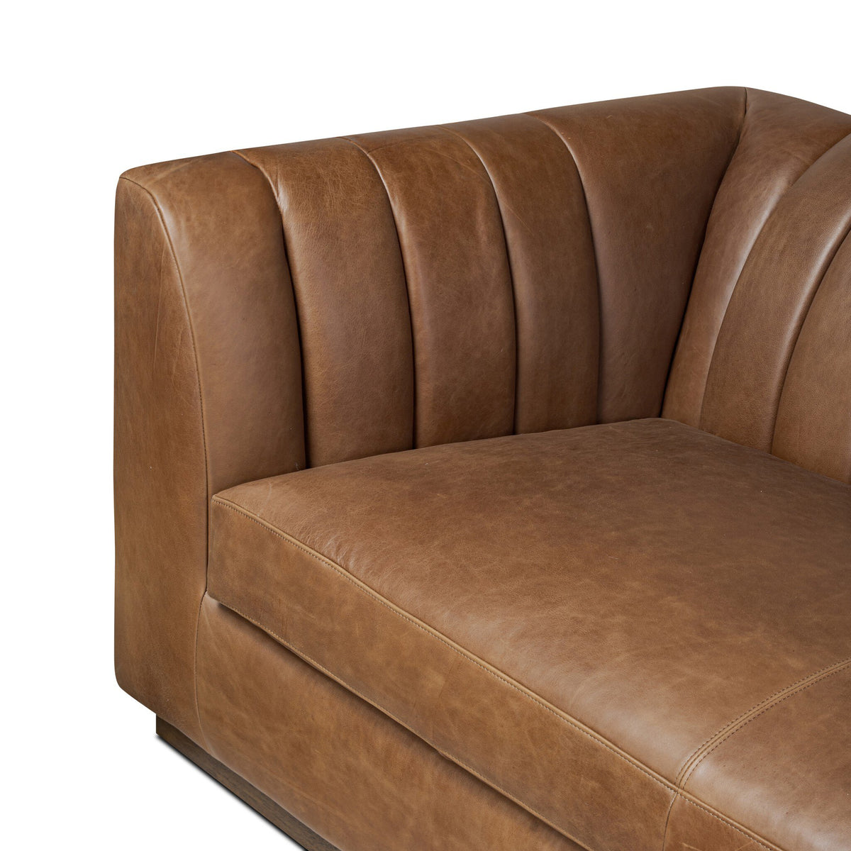 Alec Sofa-98"