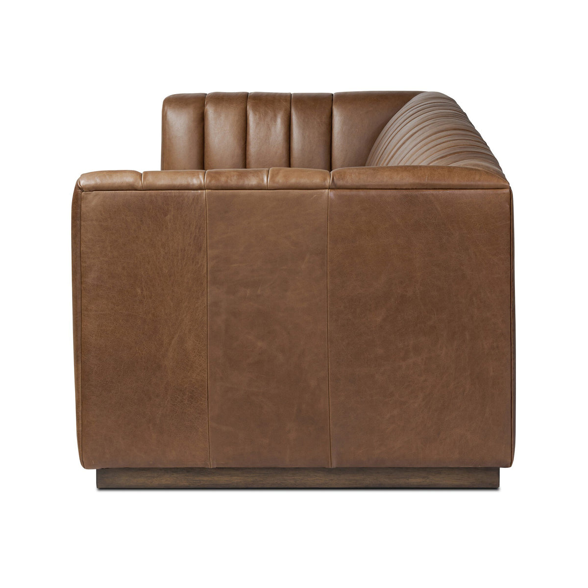 Alec Sofa-98"
