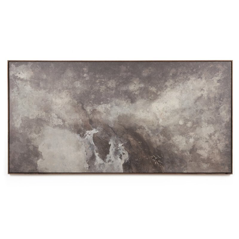 Penumbra Iv By Matera