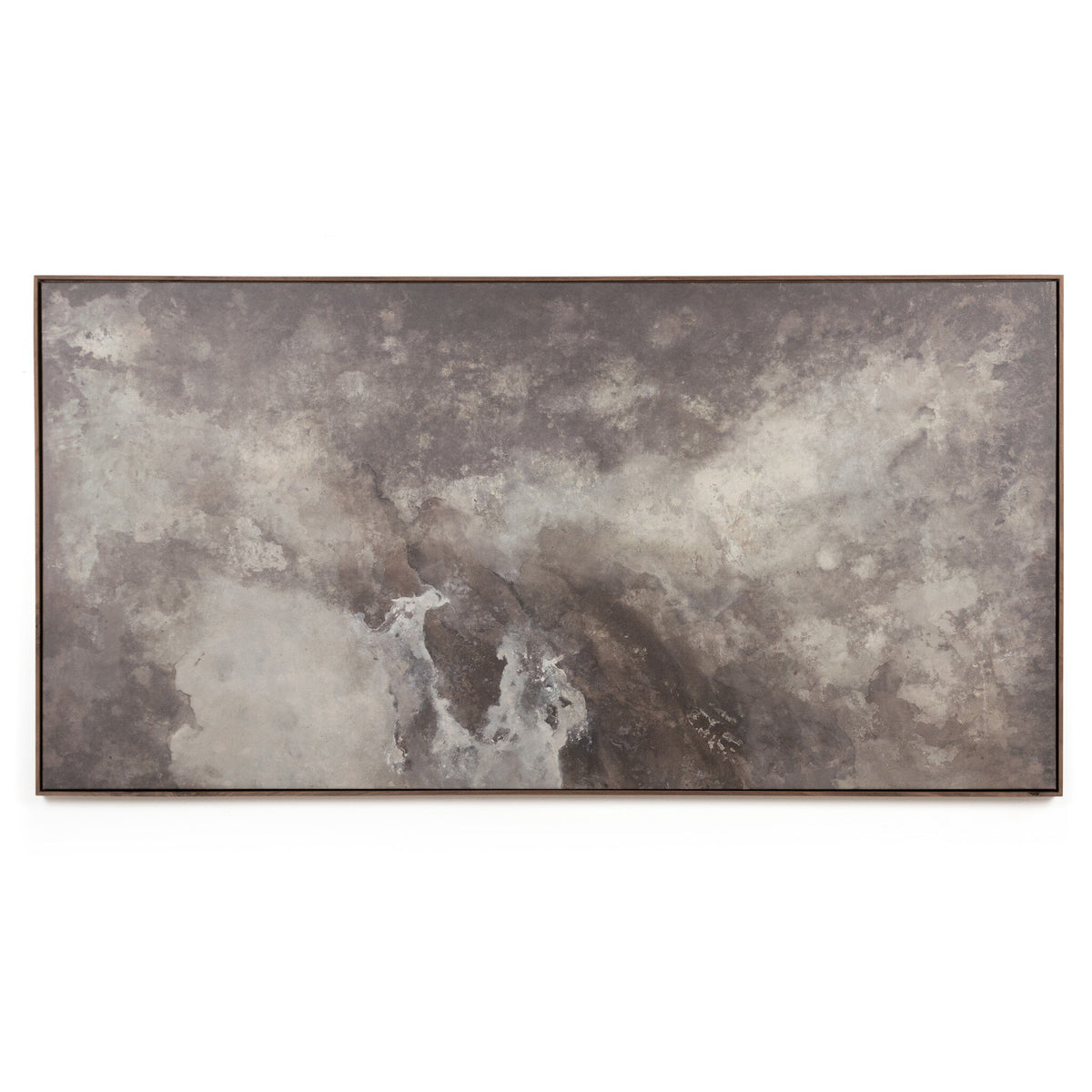 Penumbra Iv By Matera