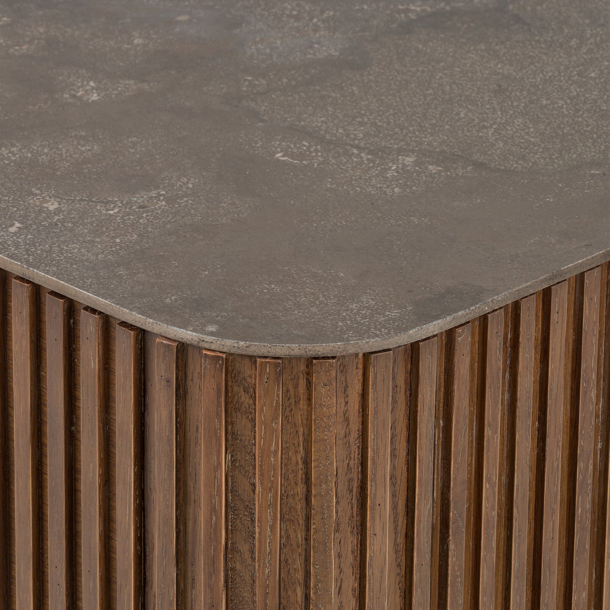 Fletcher Large Nightstand