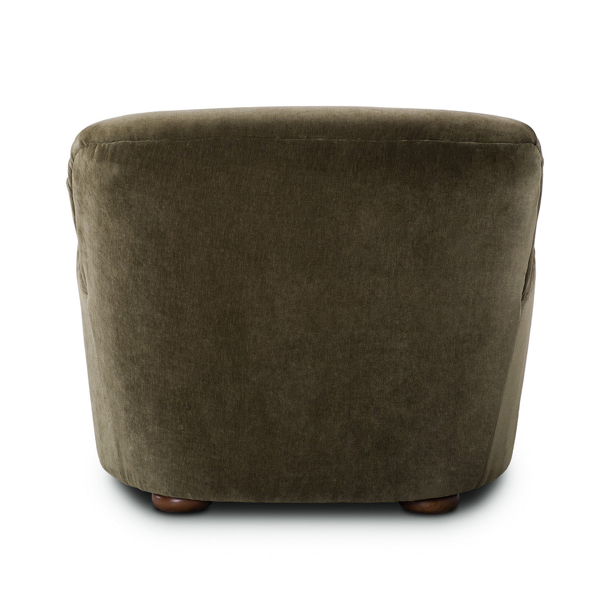 Kadon Chaise Lounge
