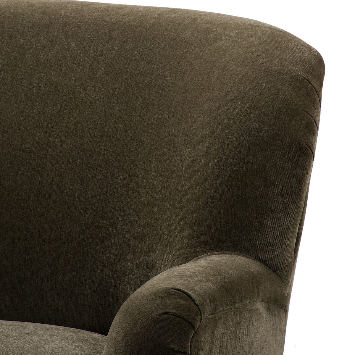 Kadon Chaise Lounge