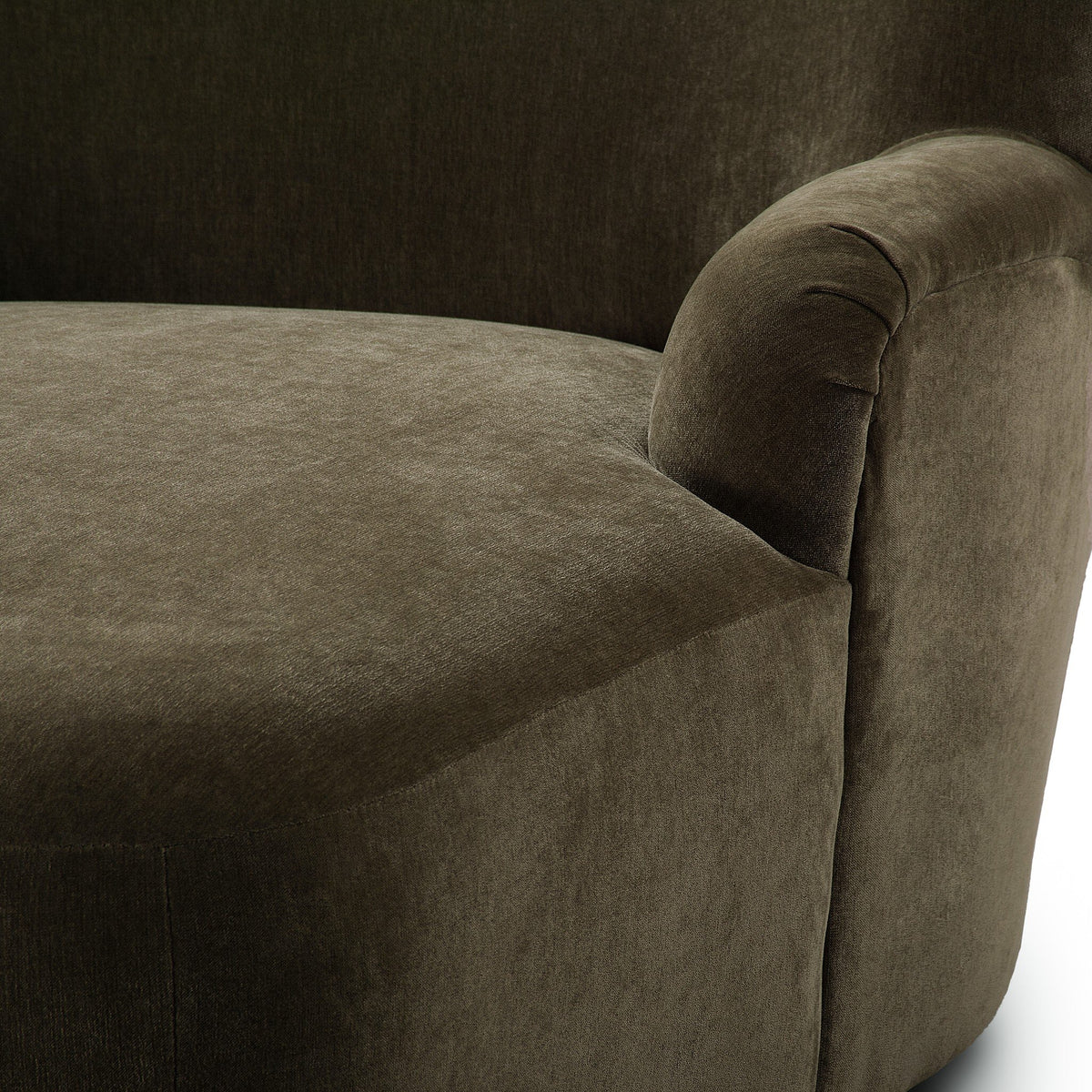 Kadon Chaise Lounge