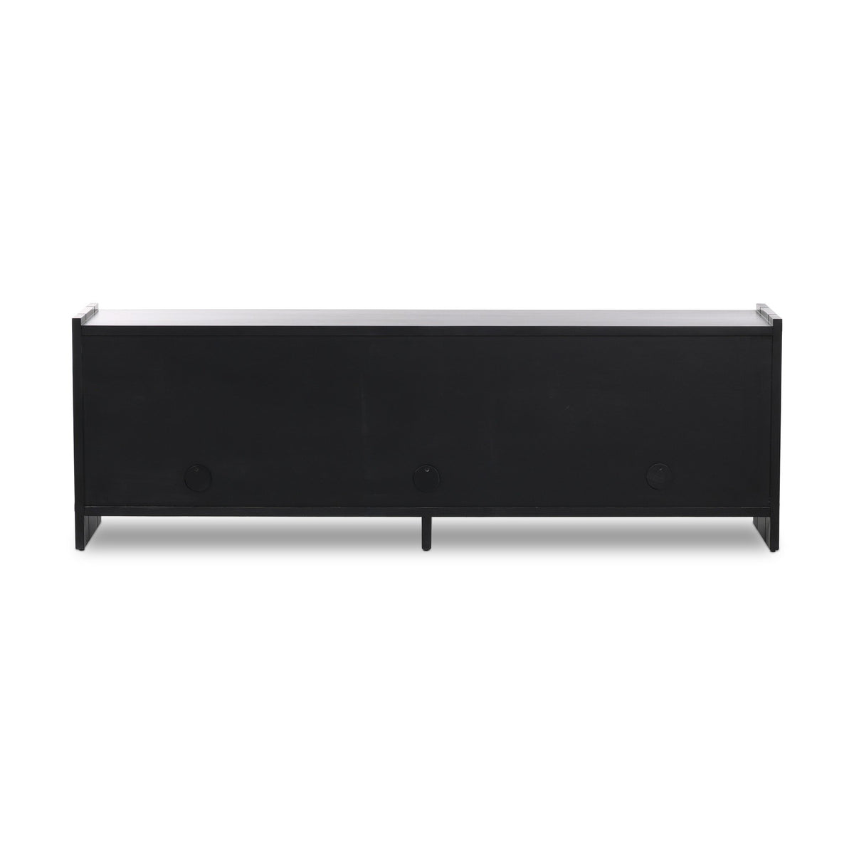 Etro Media Console