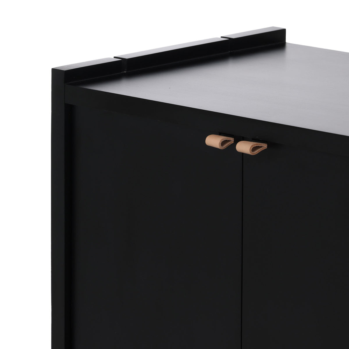 Etro Media Console