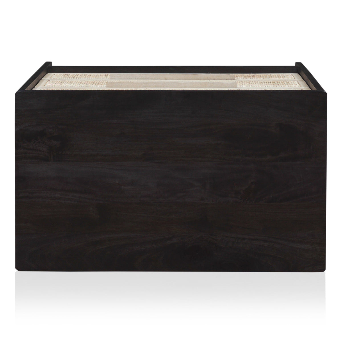 Sydney Large Nightstand