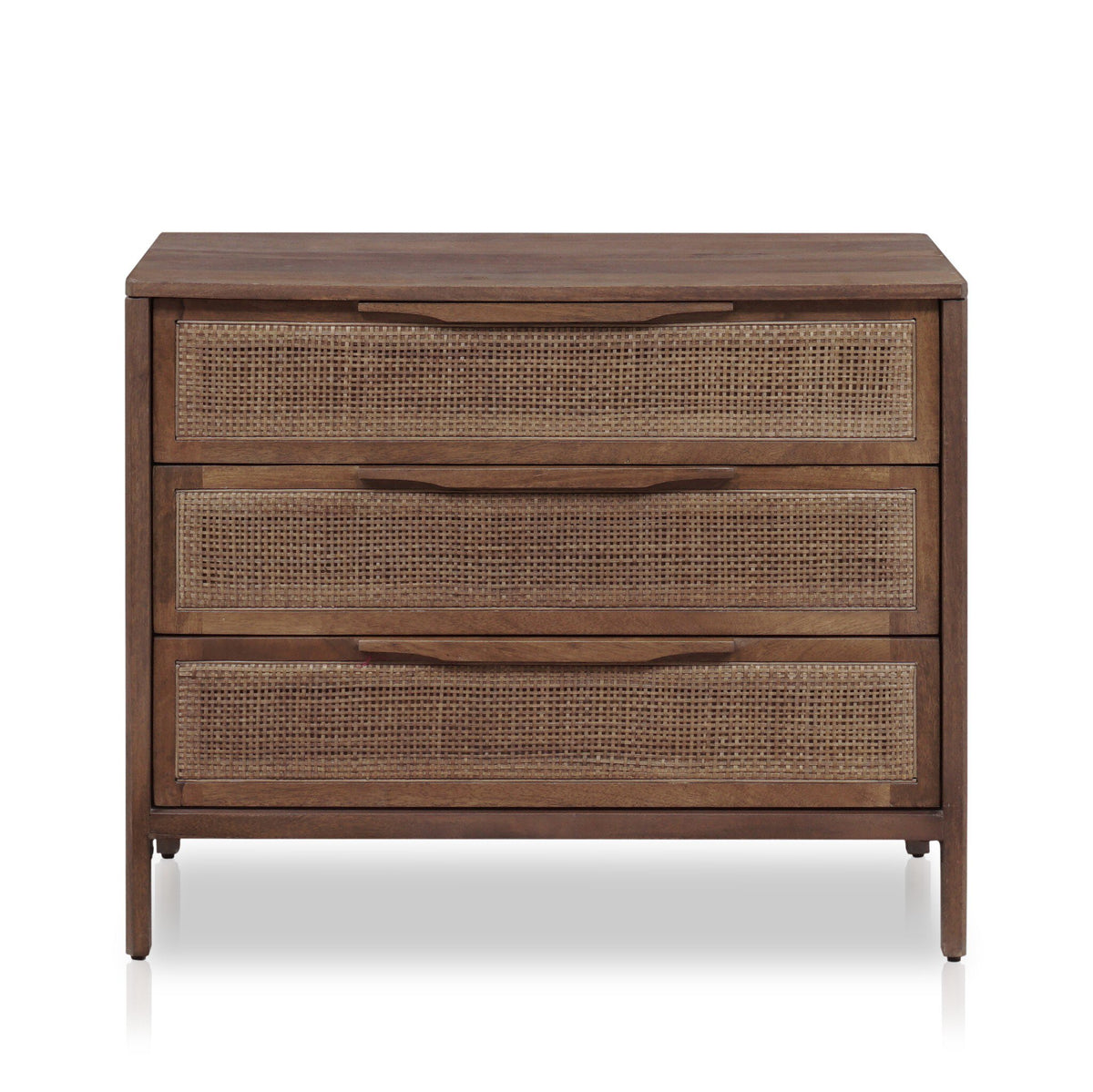 Sydney Large Nightstand