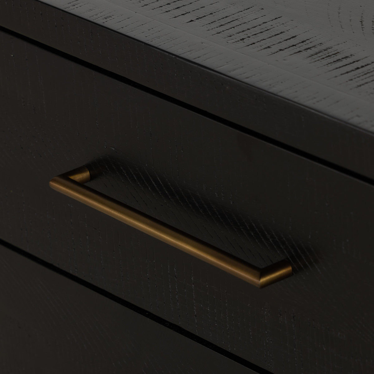 Suki Large Nightstand