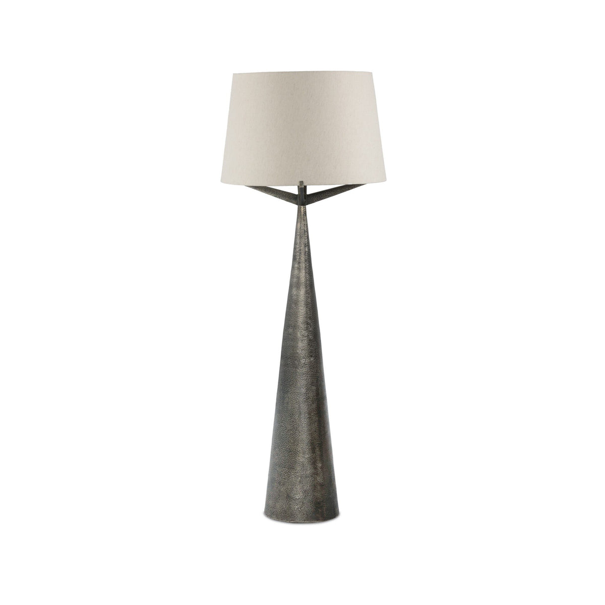 Ziggy Floor Lamp