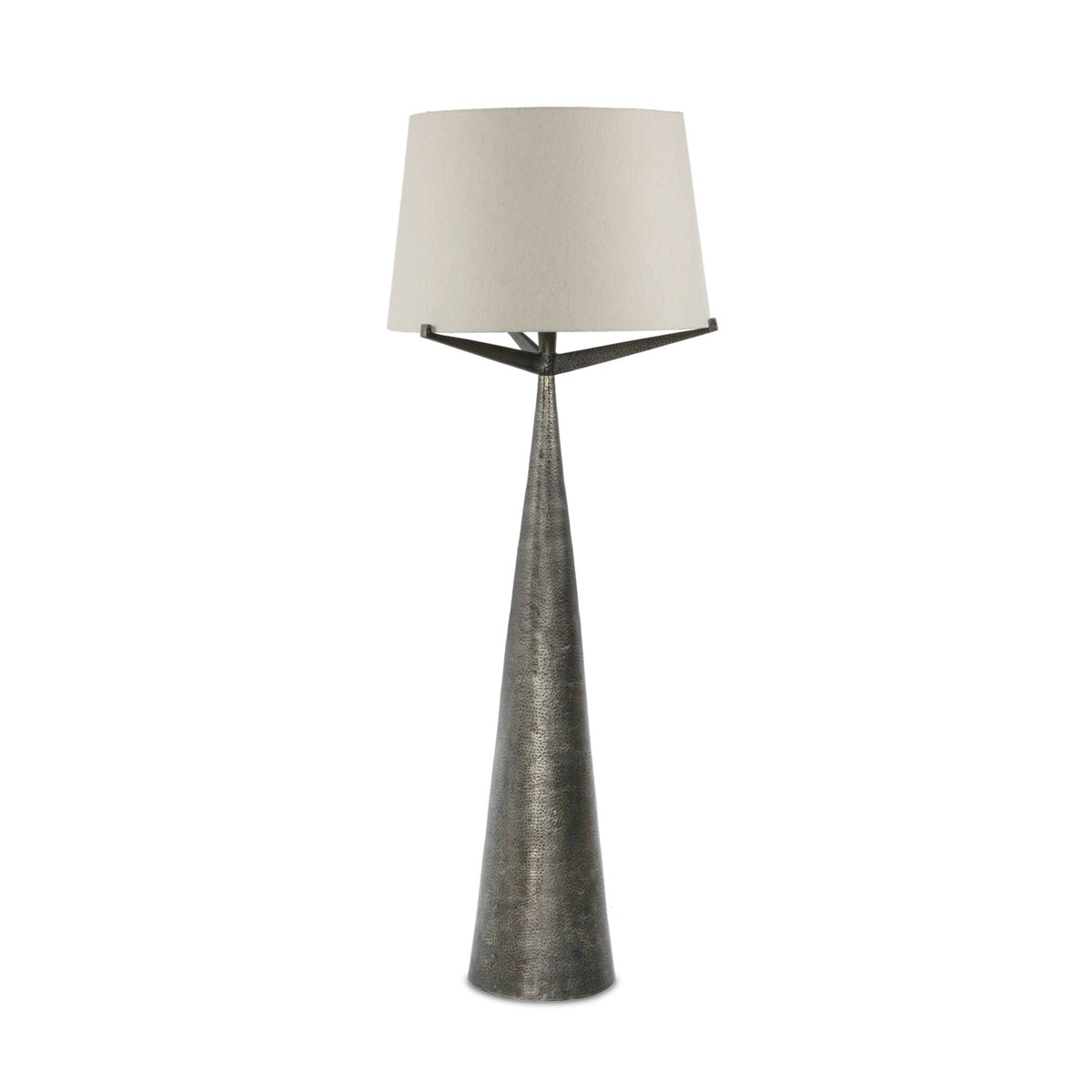 Ziggy Floor Lamp