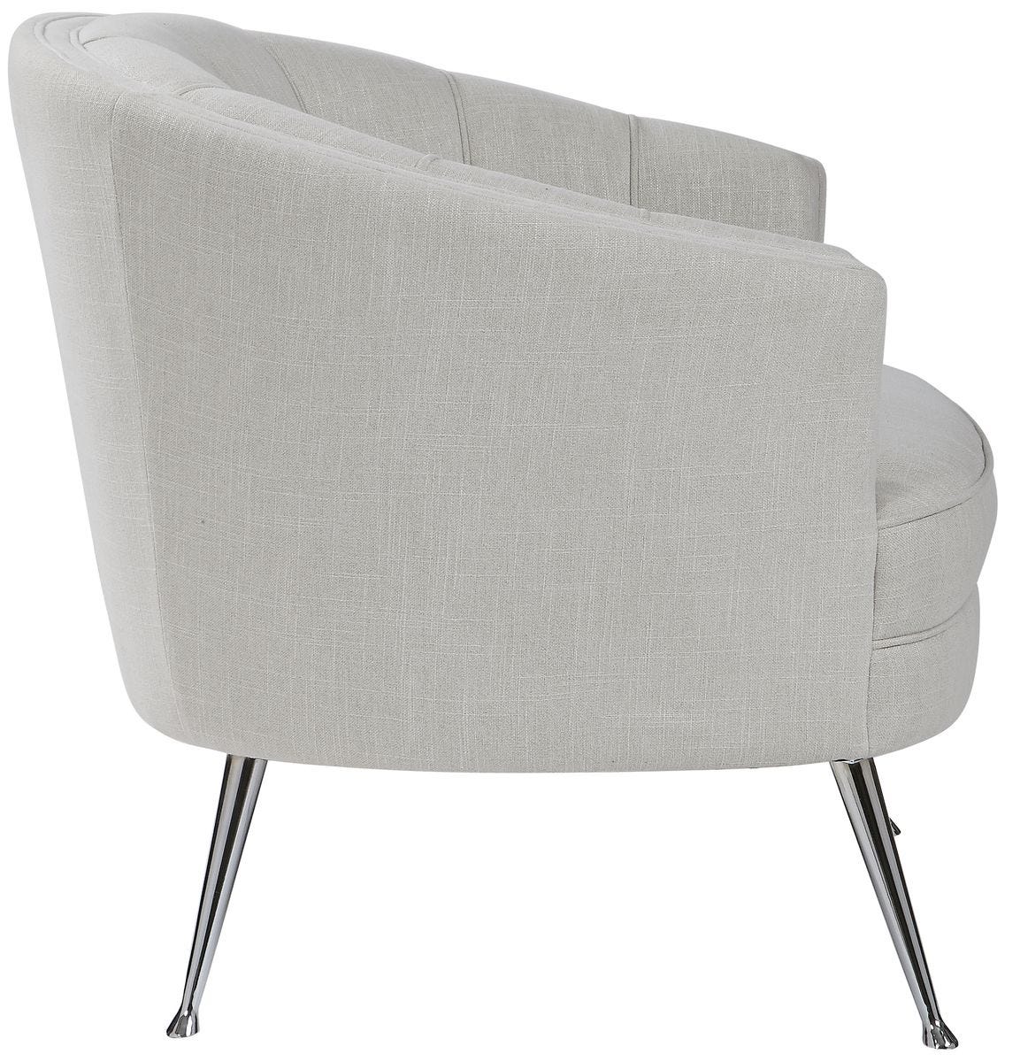 Janie Accent Chair