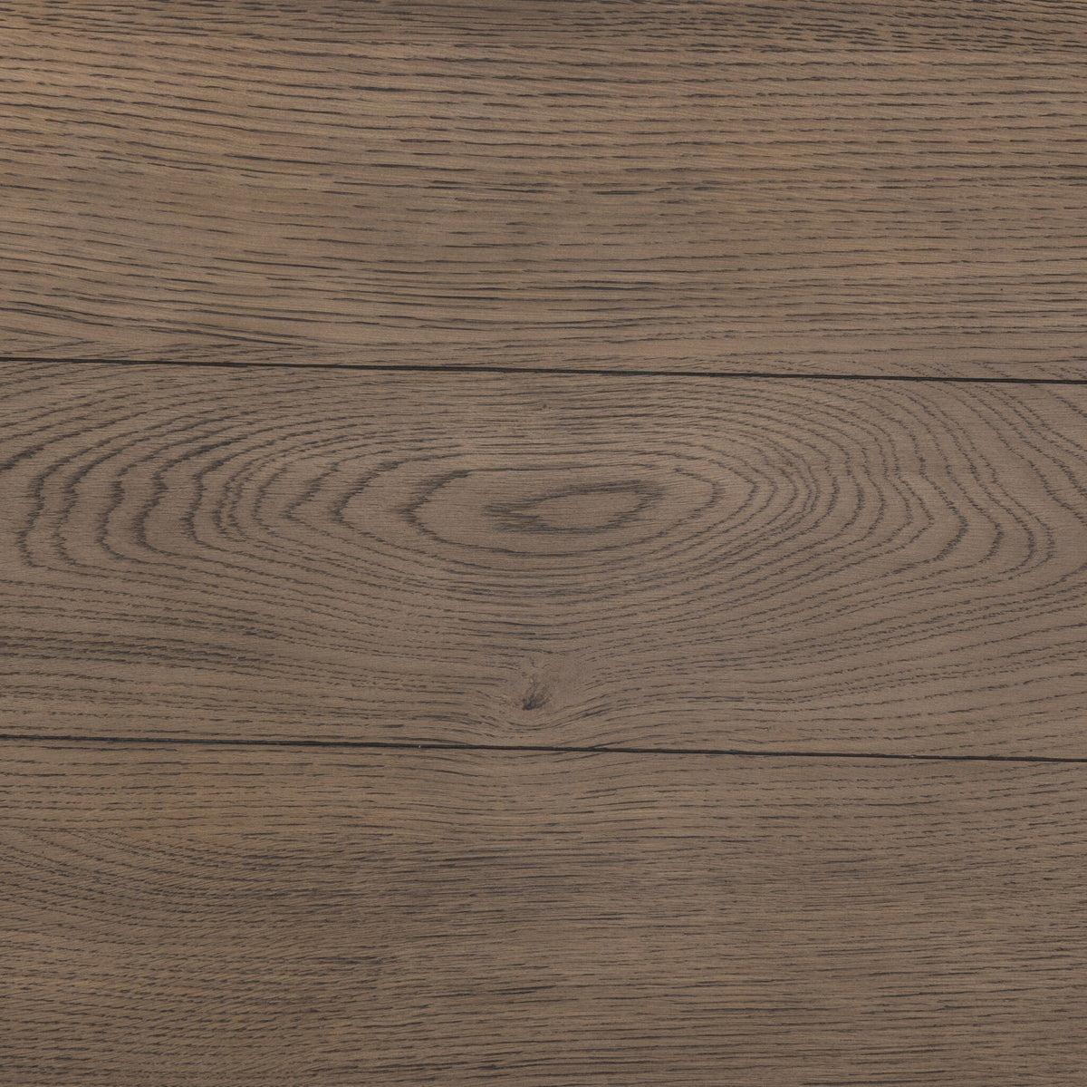 Warby Sideboard