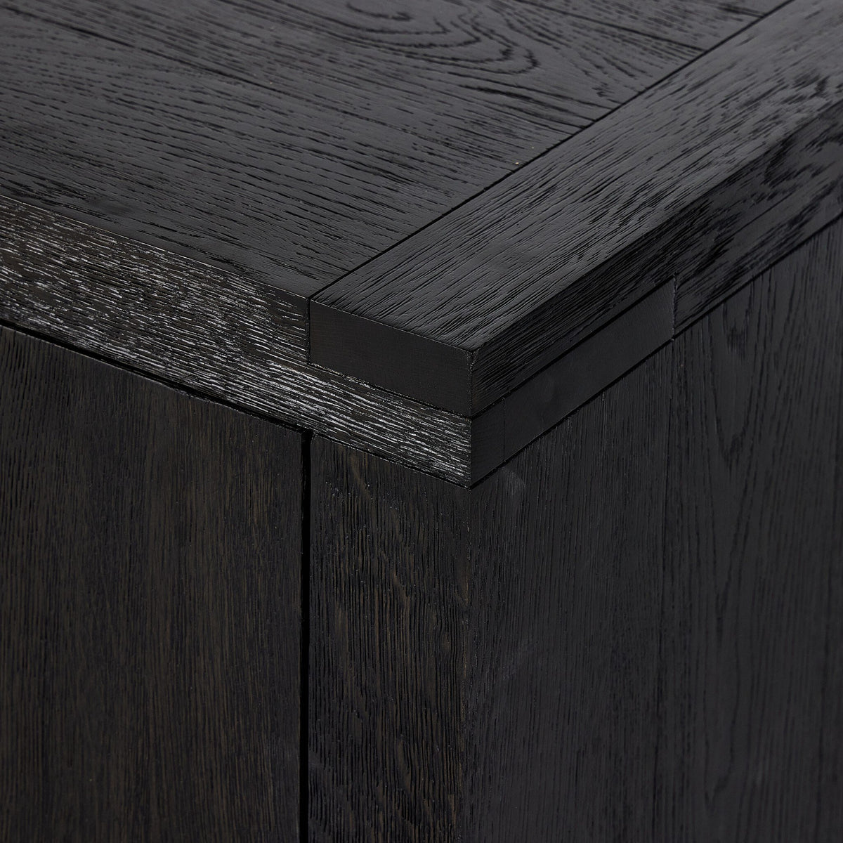 Warby Sideboard