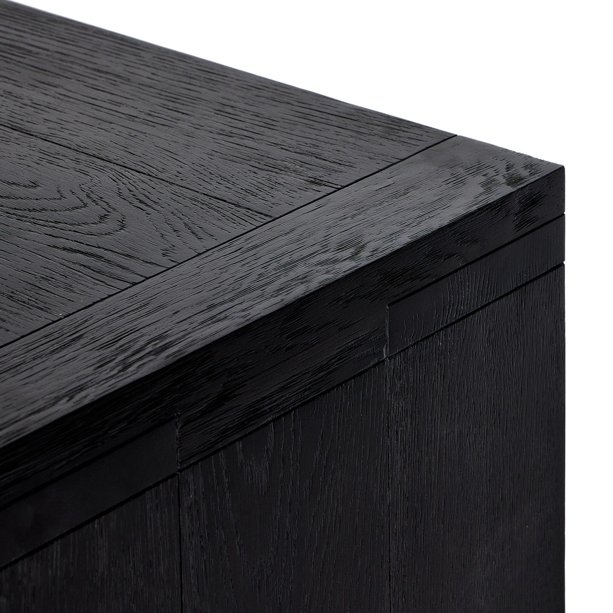 Warby Sideboard