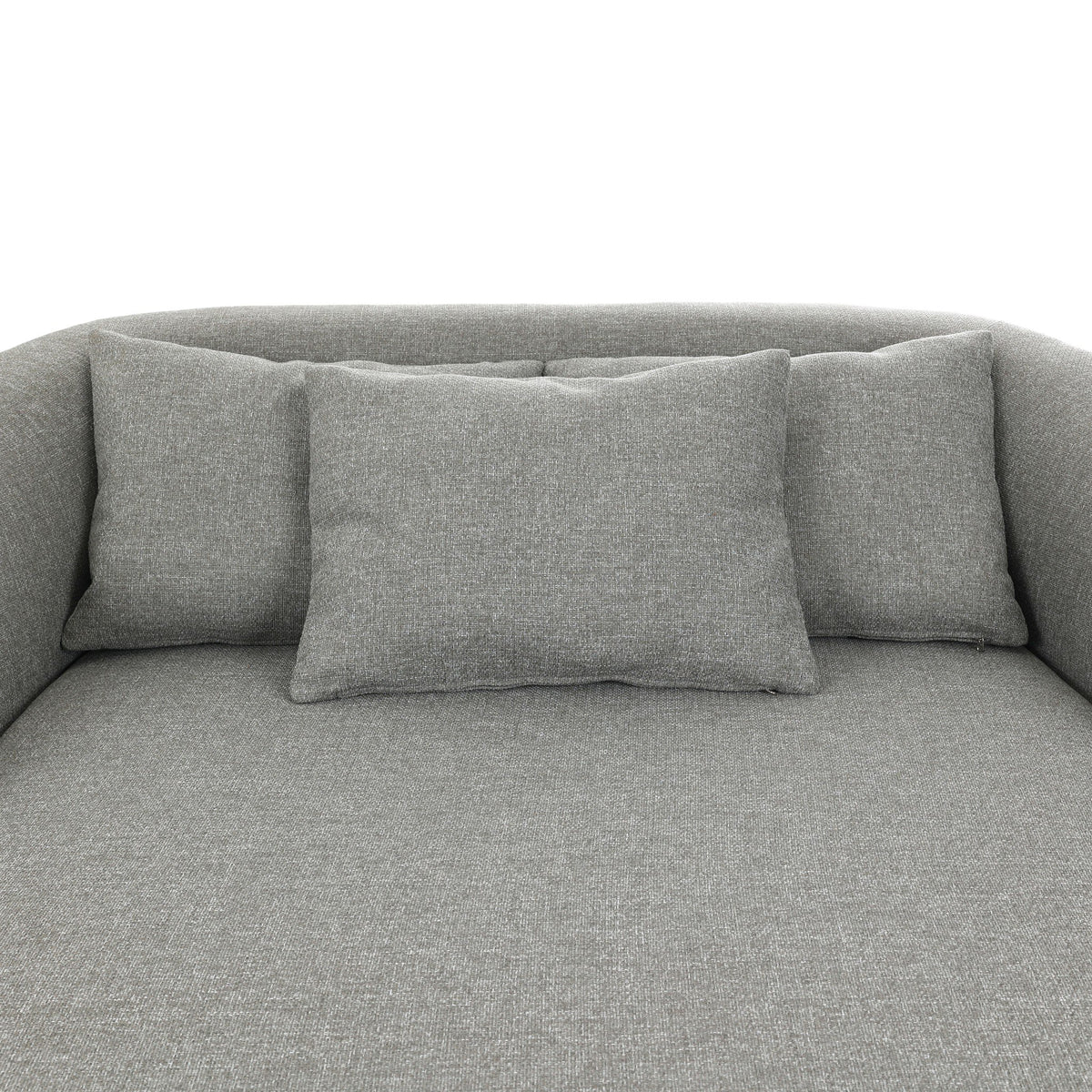 Opal Outdoor Daybed