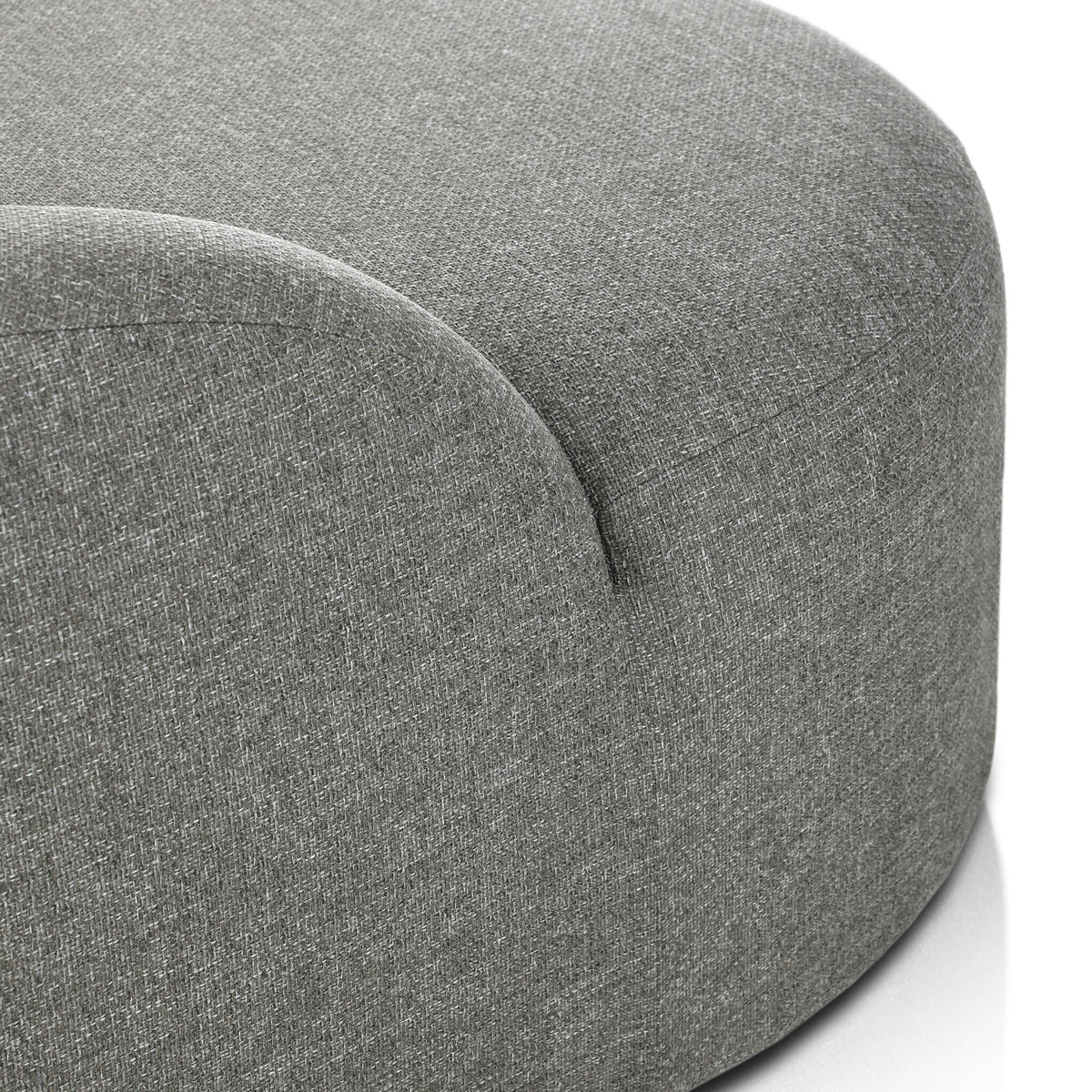 Opal Outdoor Daybed
