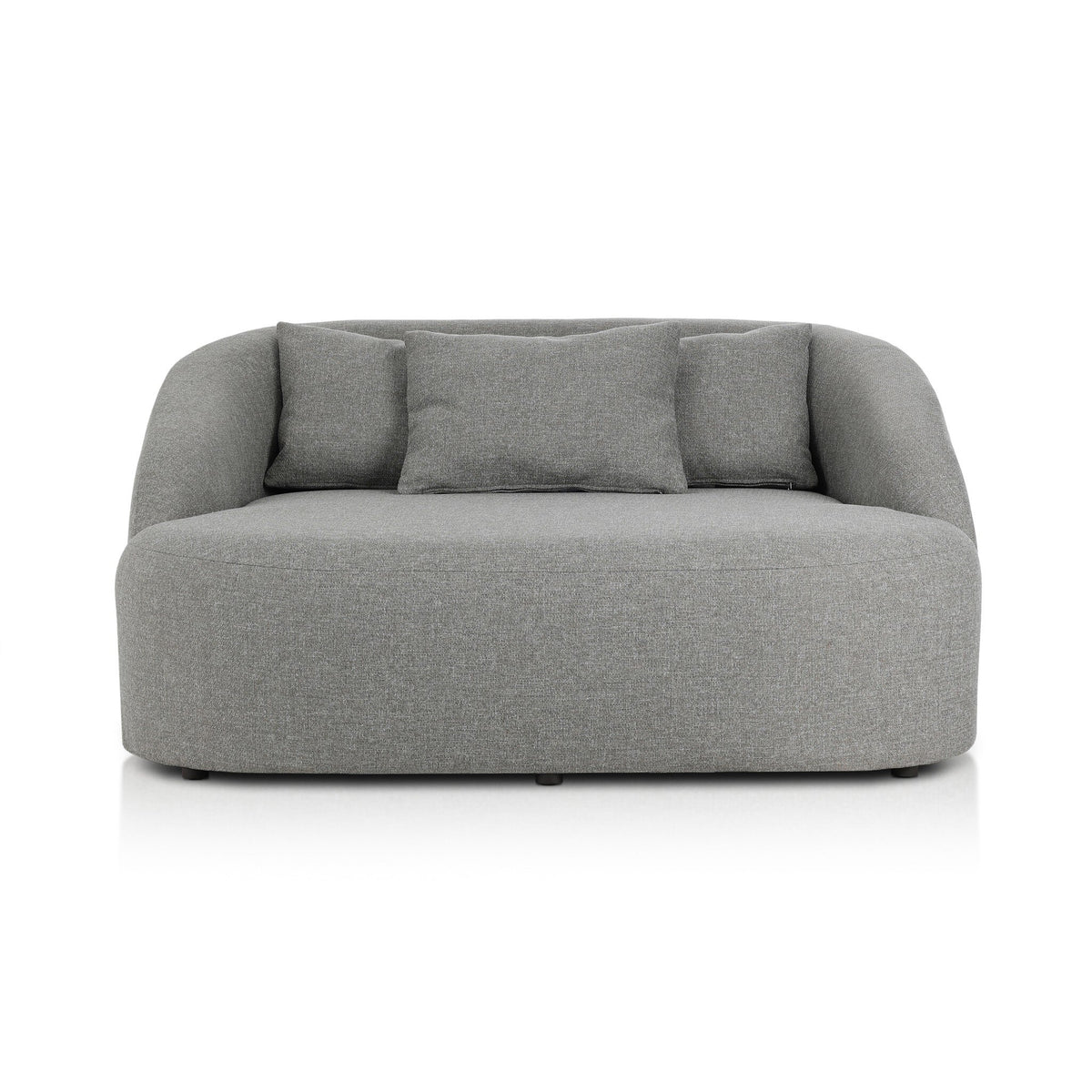 Opal Outdoor Daybed