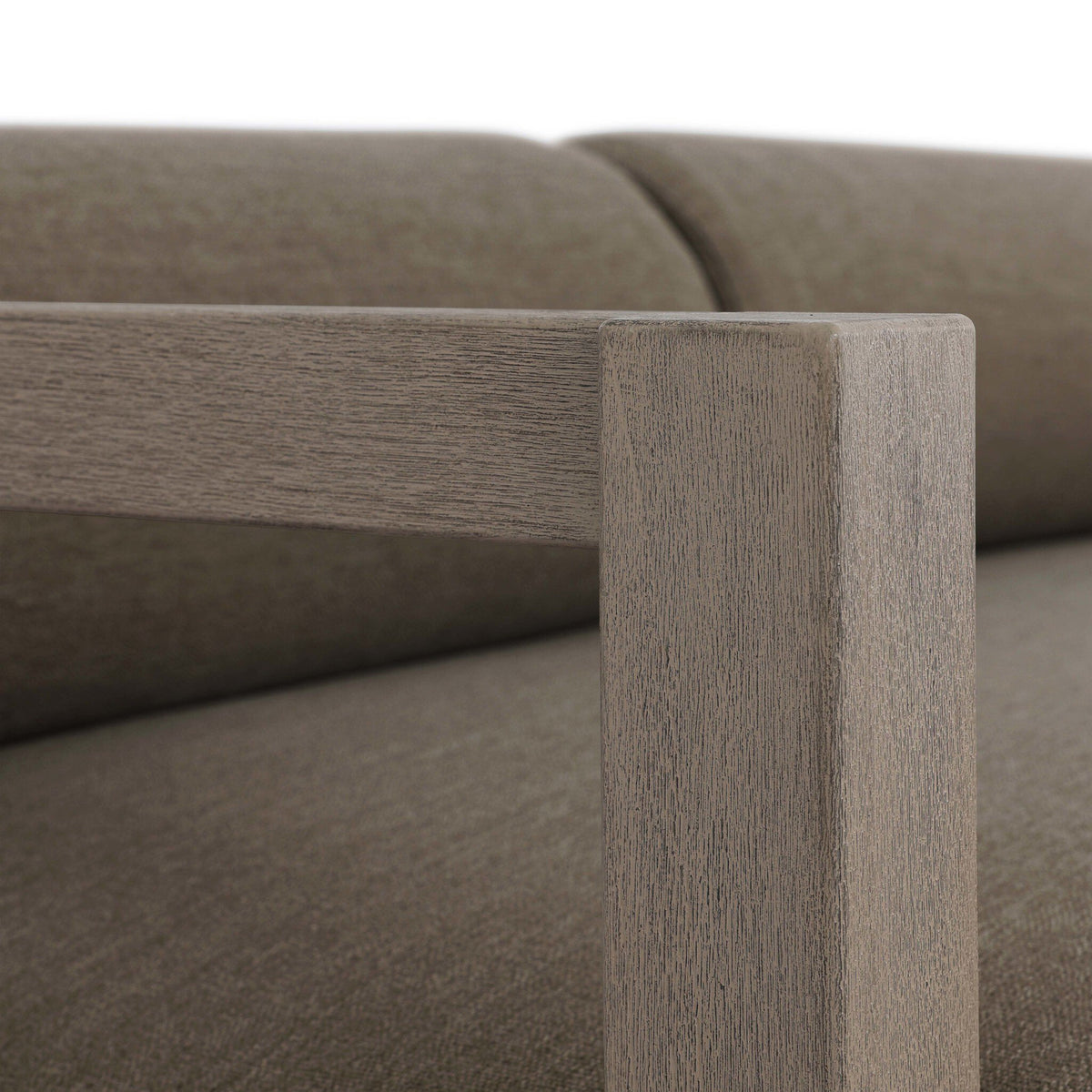 Laskin Outdoor Daybed