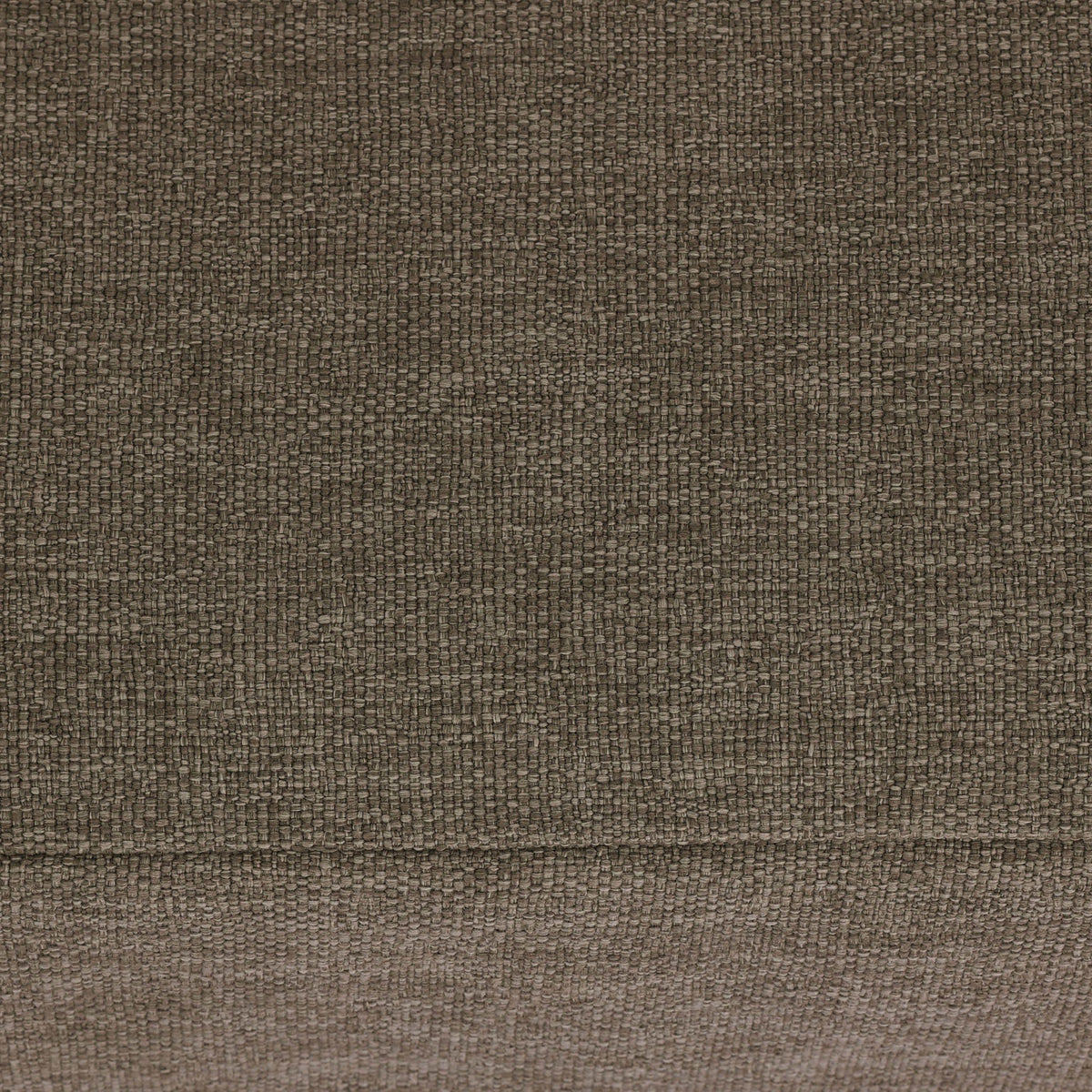 Laskin Outdoor Chair