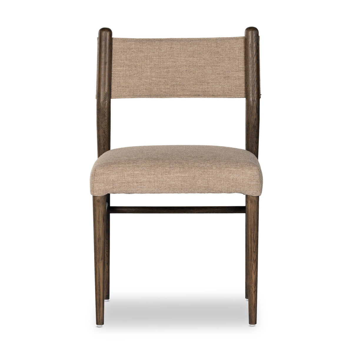 Morena Dining Chair - Four Hands (235182-002)