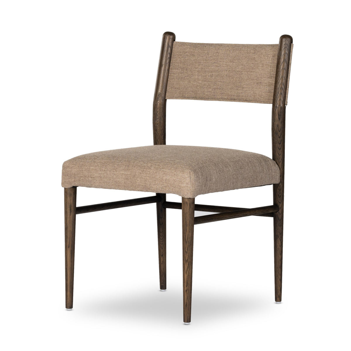 Morena Dining Chair - Four Hands (235182-002)