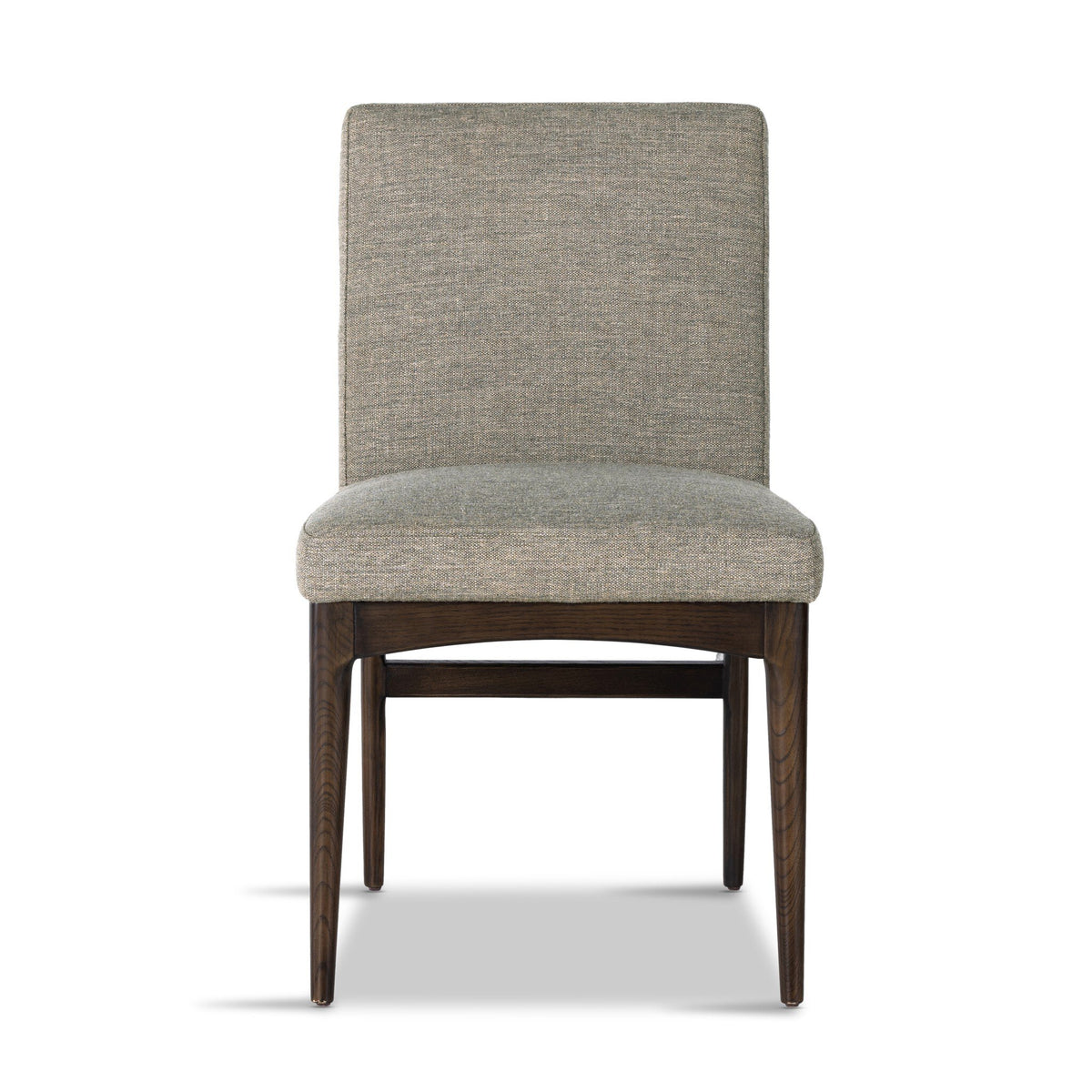 Abida Dining Chair - Four Hands (235183-003)