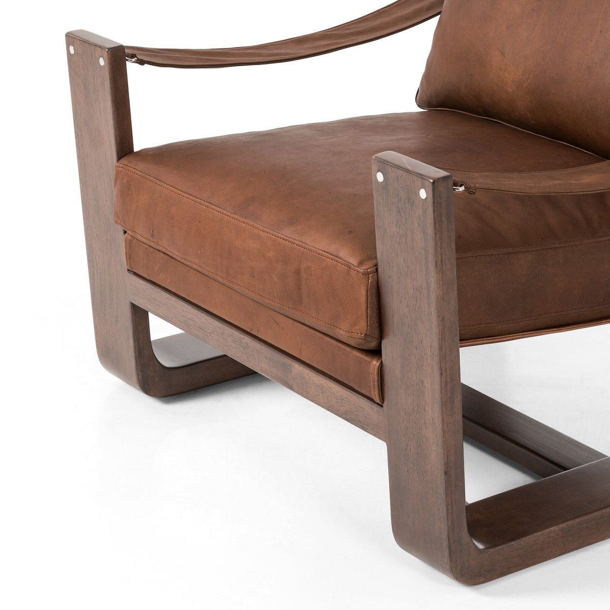 Cesar Chair