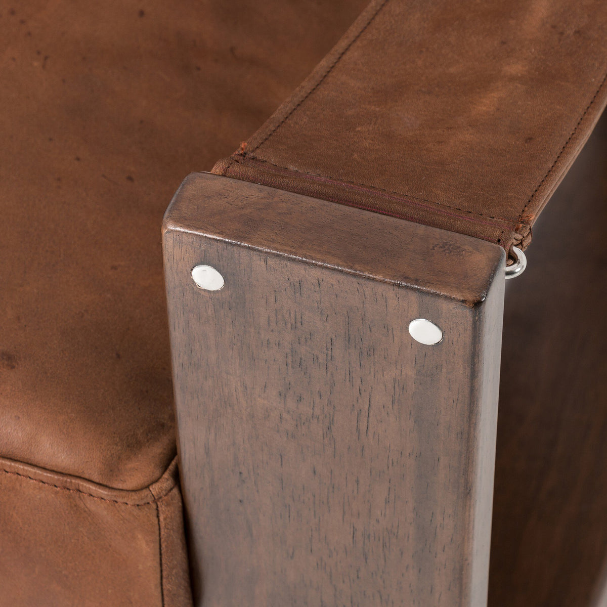 Cesar Chair