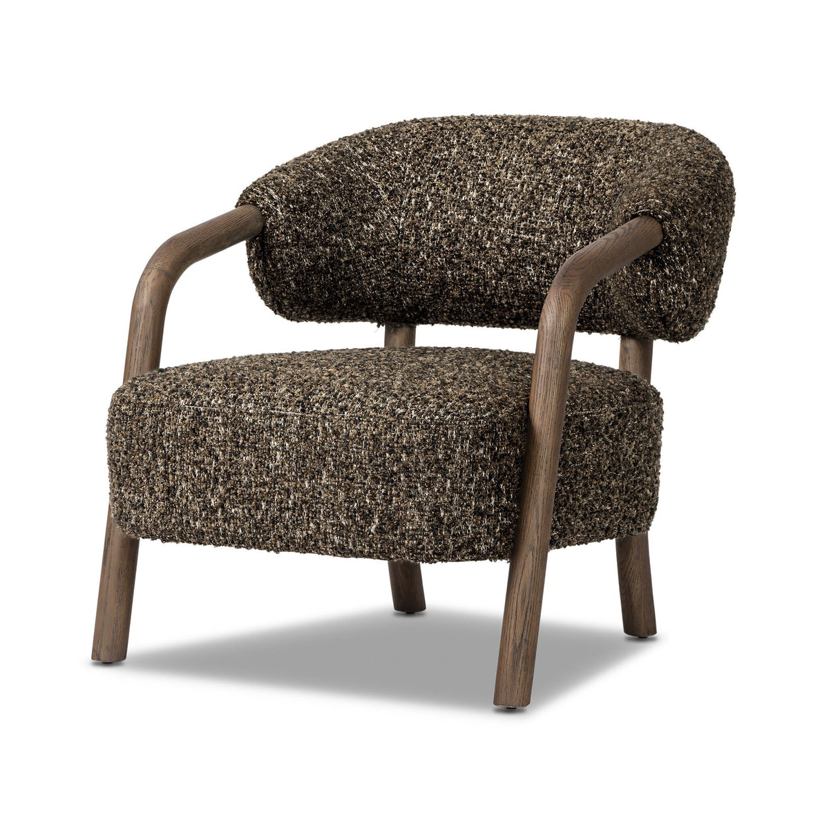 Brodie Chair