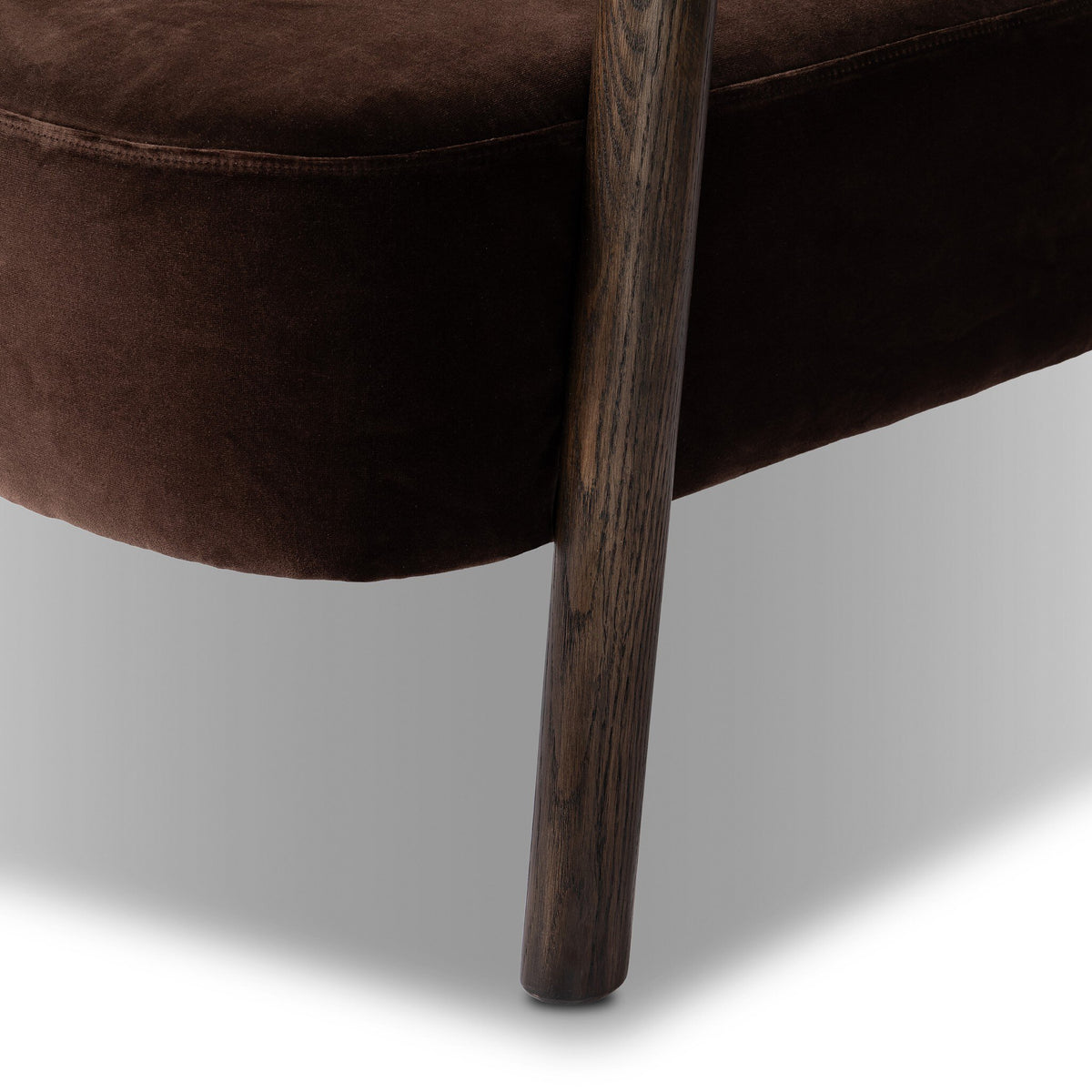 Brodie Chair