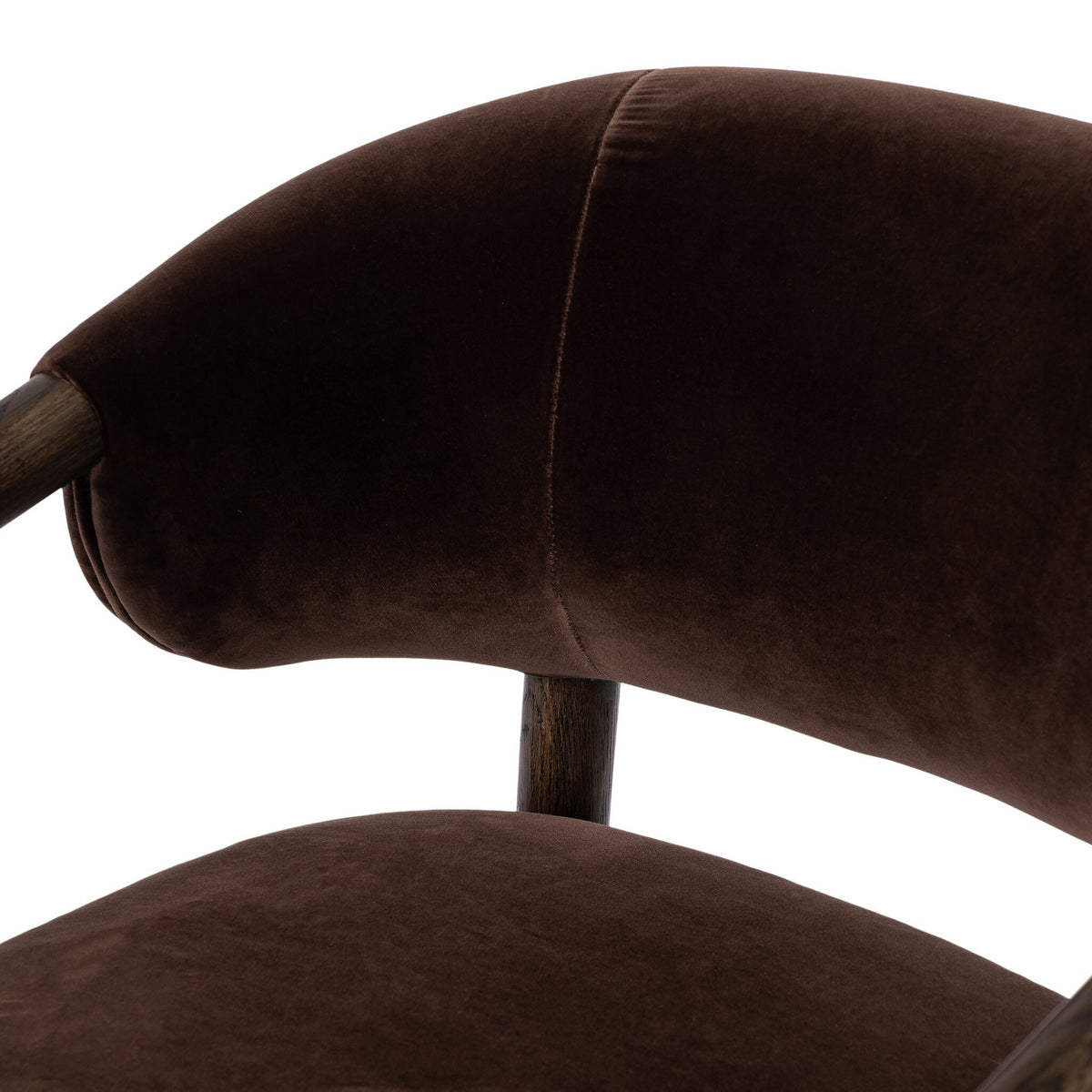 Brodie Chair