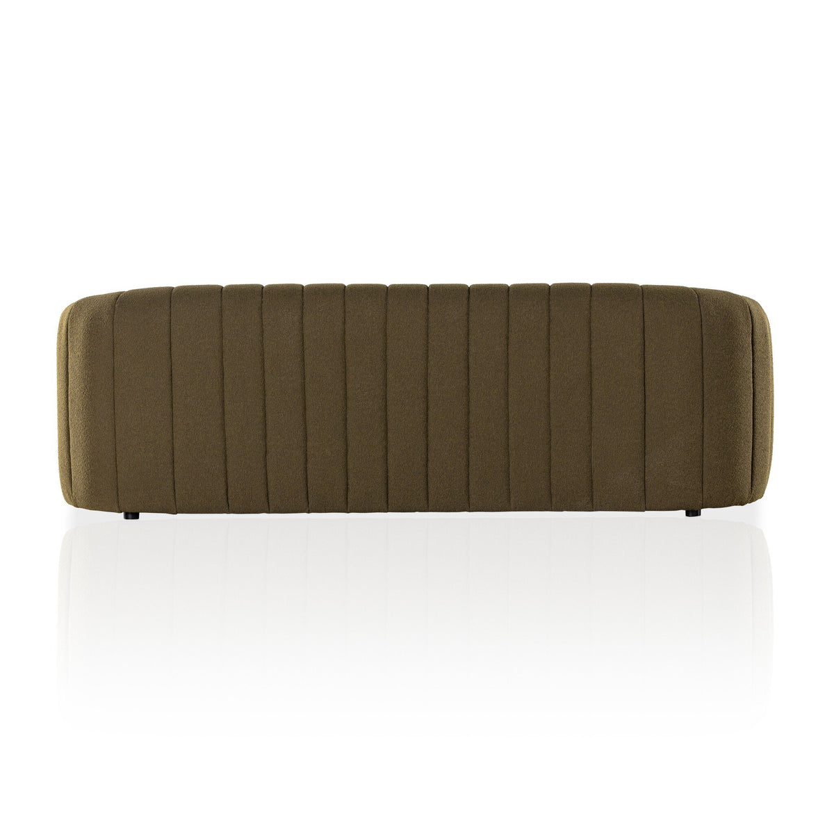 Elliana Sofa-92"