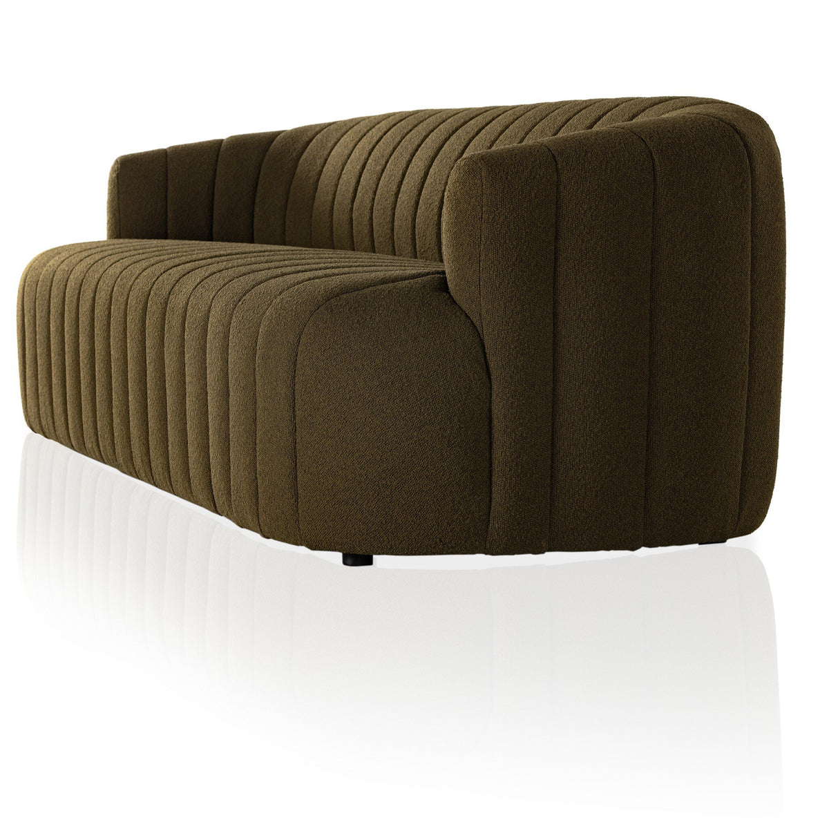 Elliana Sofa-92"