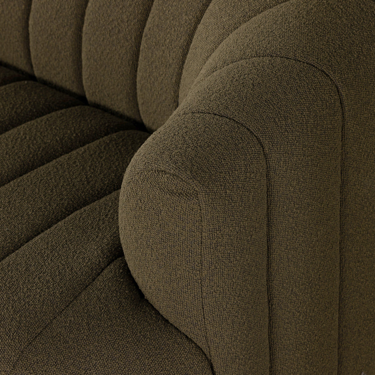 Elliana Sofa-92"