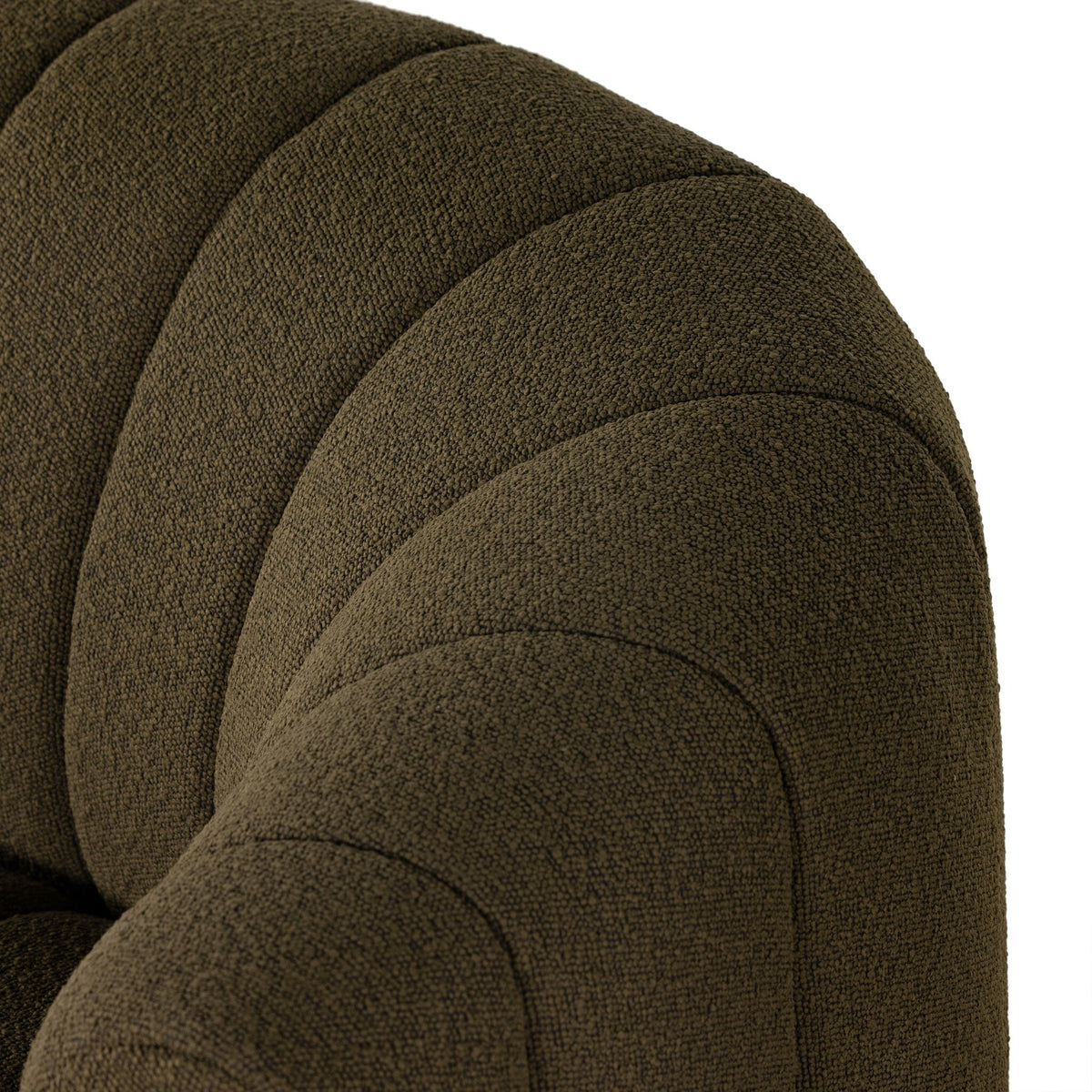 Elliana Sofa-92"