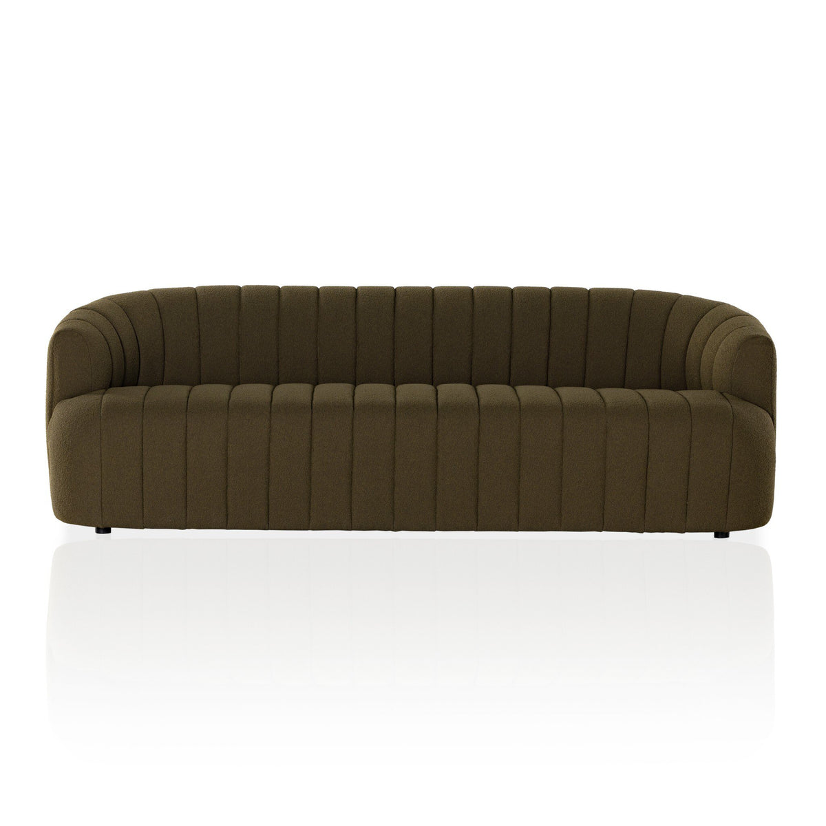 Elliana Sofa-92"