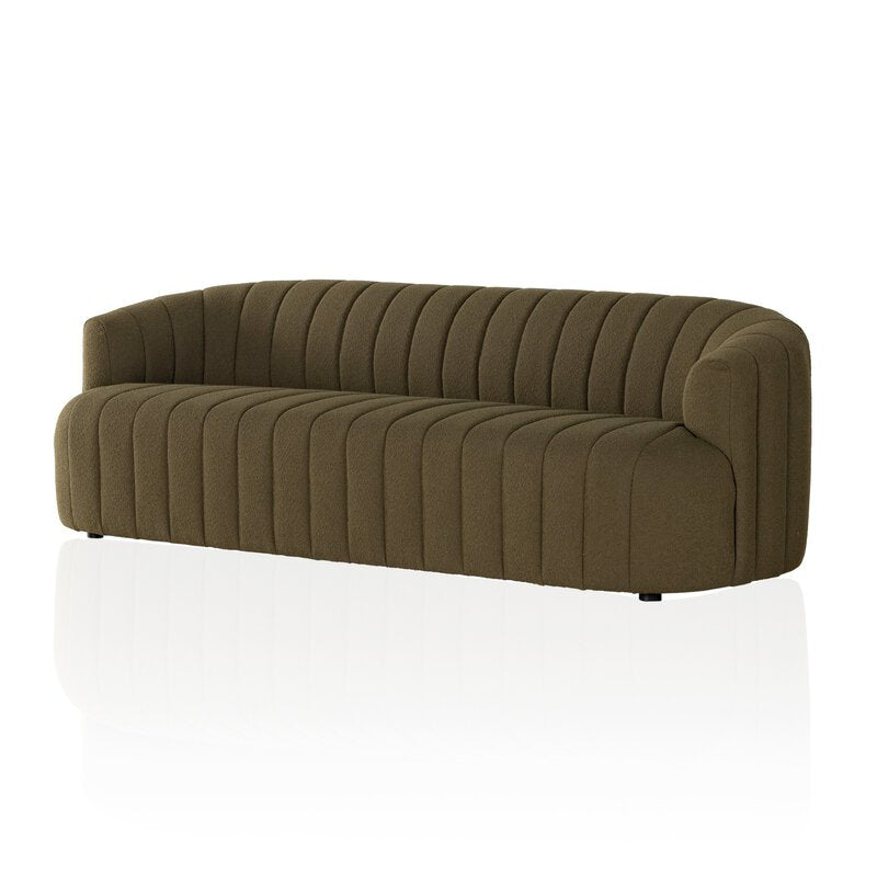 Elliana Sofa-92"