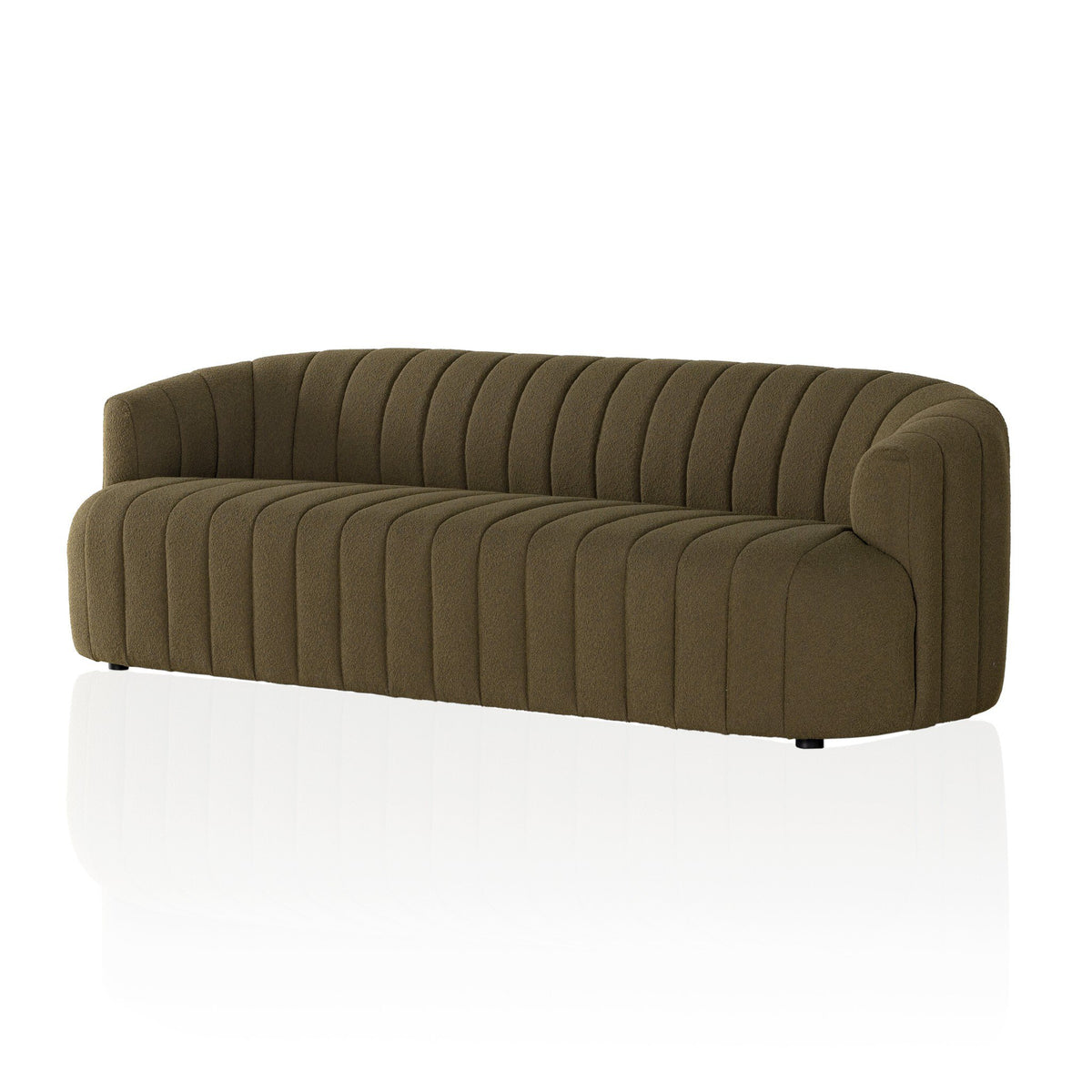 Elliana Sofa-92"