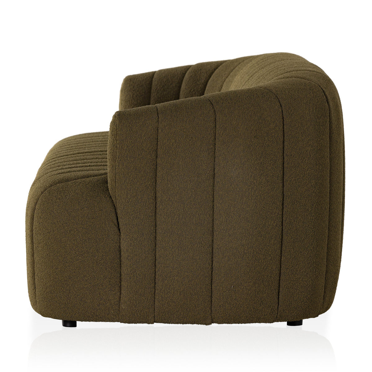 Elliana Sofa-92"