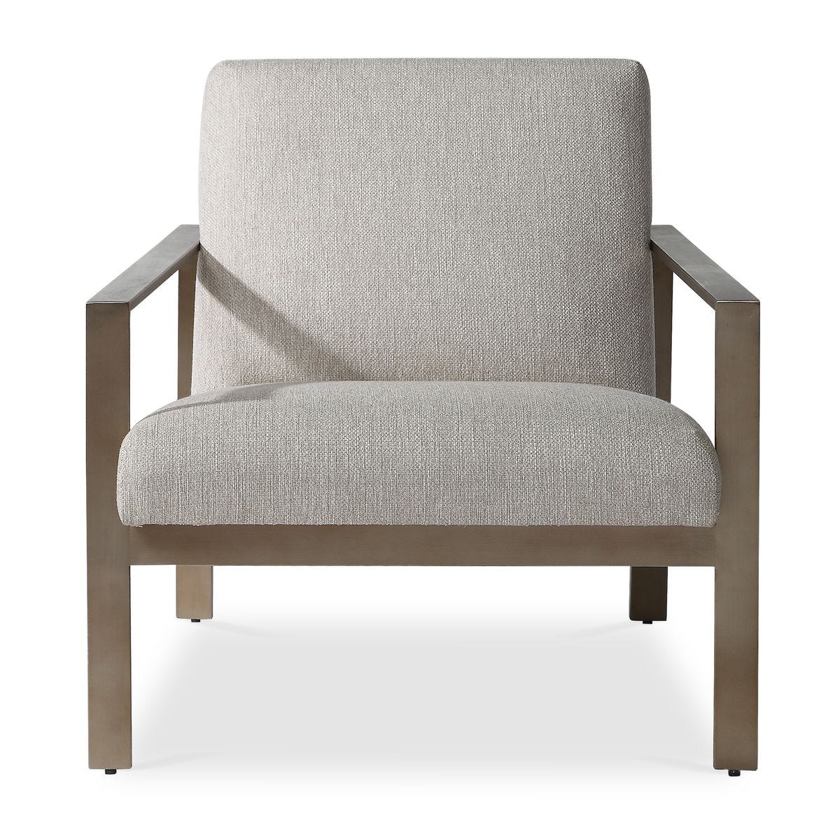Wills Accent Chair